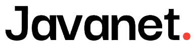 Brand Logo Image